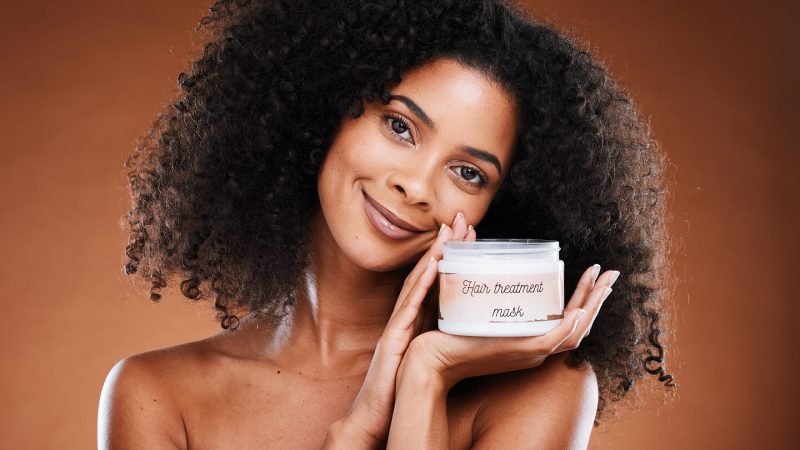beauty-luxury-hair-care-mask-and-black-woman-cond-2025-04-06-08-38-09-utc.jpg